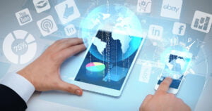 Marketing Digital