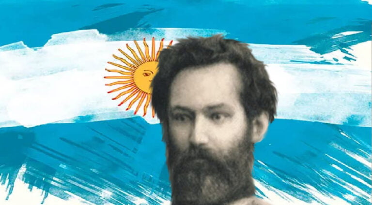 17 de Junio: Día Nacional de la Libertad Latinoamericana