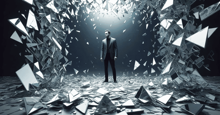 1O DE OCTUBRE DÍA DE LA SALUD MENTAL