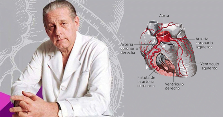 12 de Julio Día de la medicina social