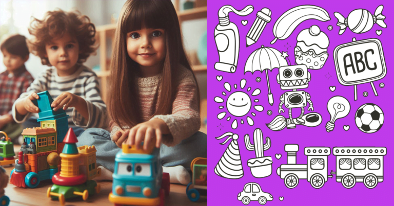 Día de las Infancias