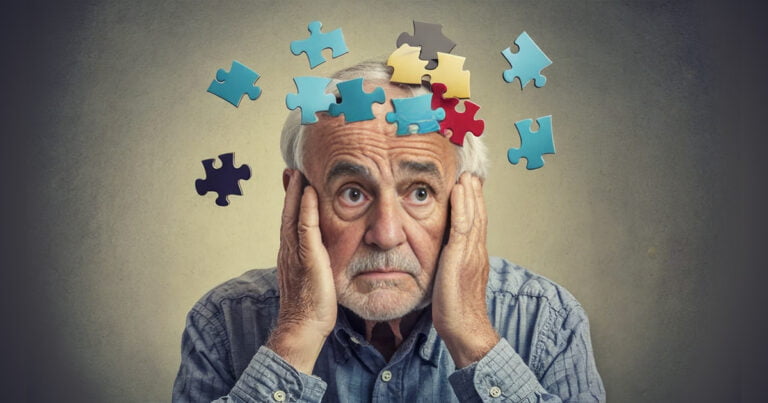 21 de Septiembre Día Mundial del Alzheimer