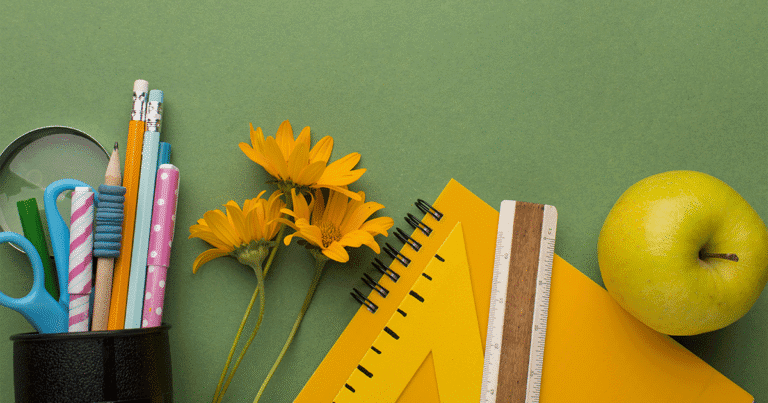 11 de septiembre – Aprender y enseñar