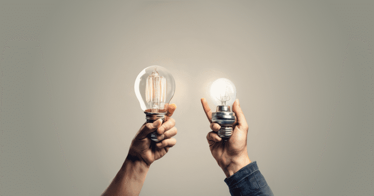 21 de octubre-Día del Ahorro de eEnergía