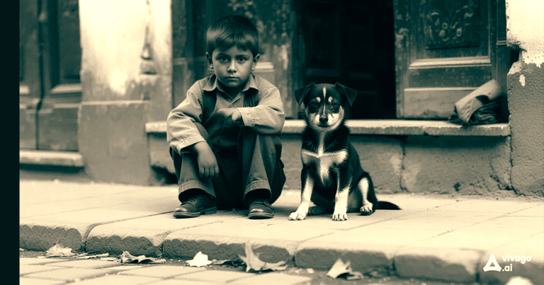 17 de Octubre Día Internacional de erradicación de la pobreza