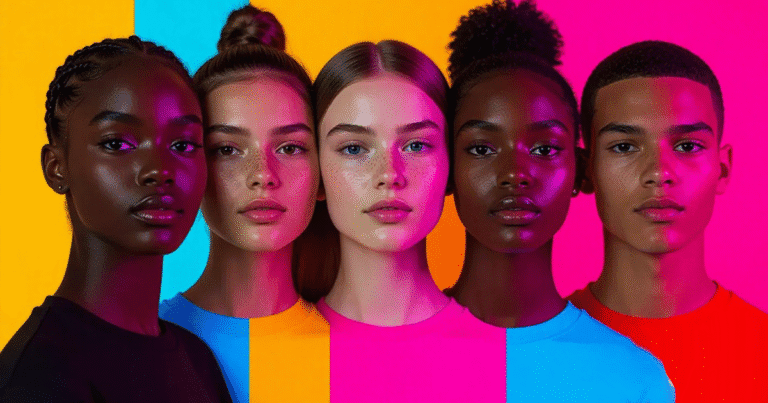 12 de octubre – Día del respeto a la diversidad cultural